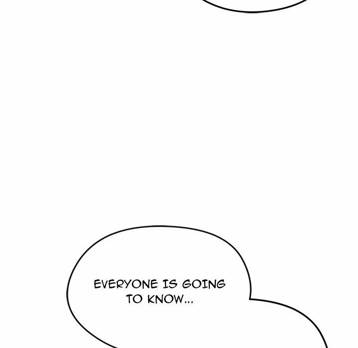 Start Game 12 trang 174