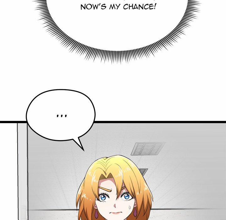 Start Game 12 trang 179