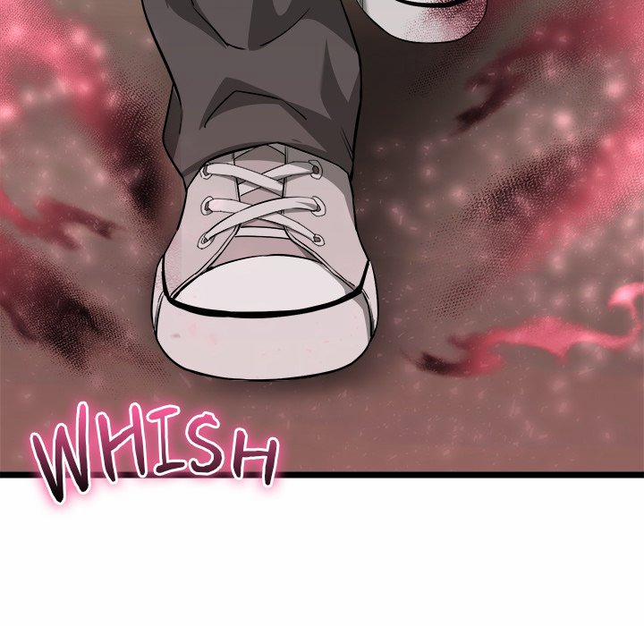 Start Game 12 trang 185