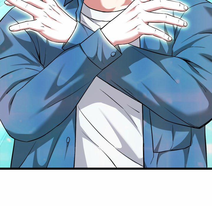 Start Game 12 trang 188