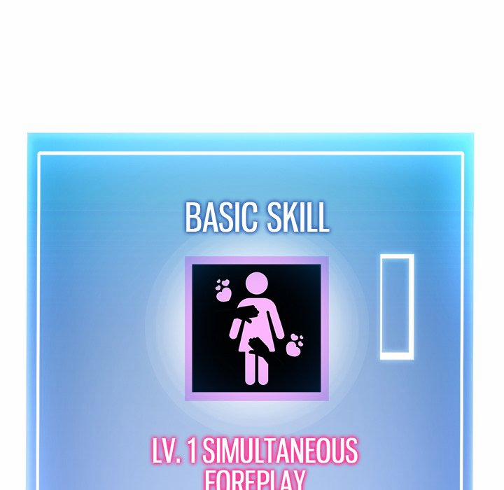 Start Game 12 trang 189