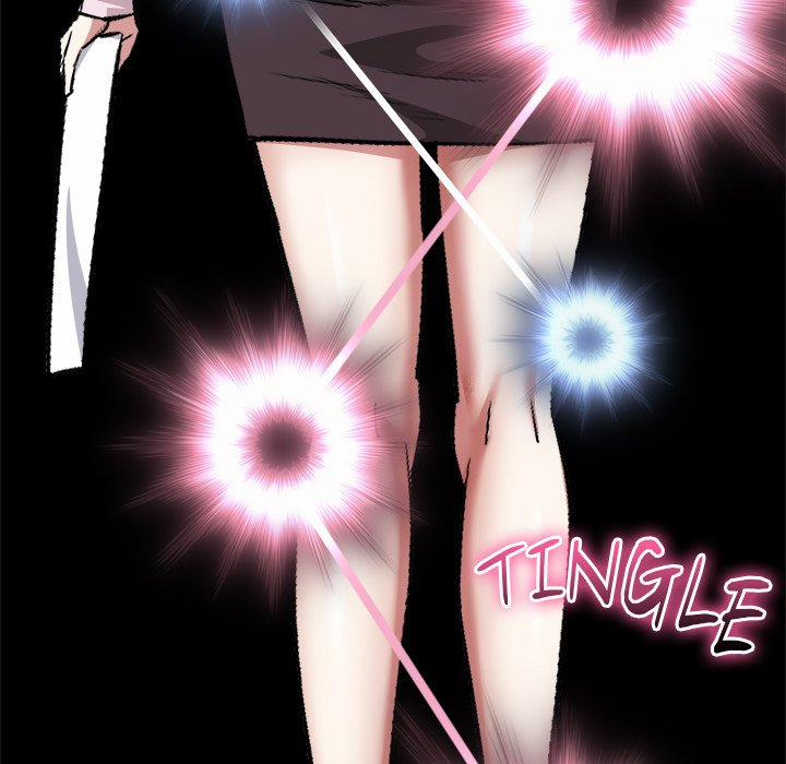 Start Game 12 trang 193