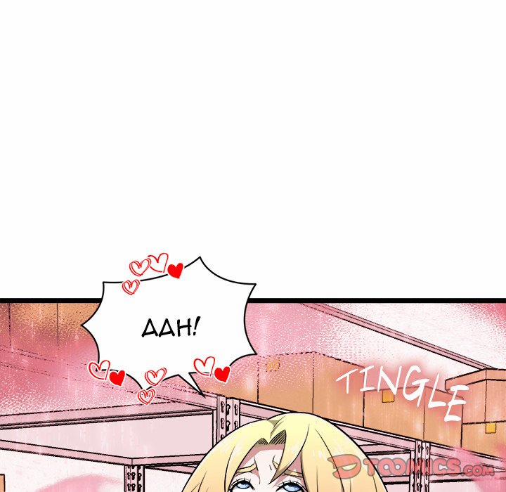 Start Game 12 trang 195