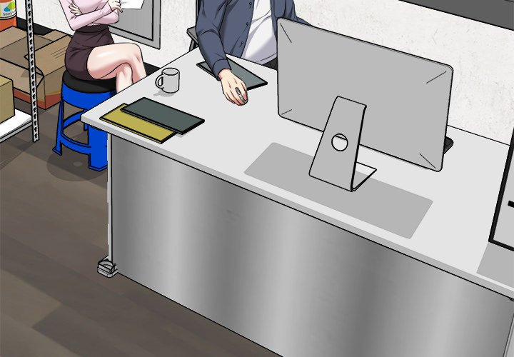 Start Game 12 trang 2