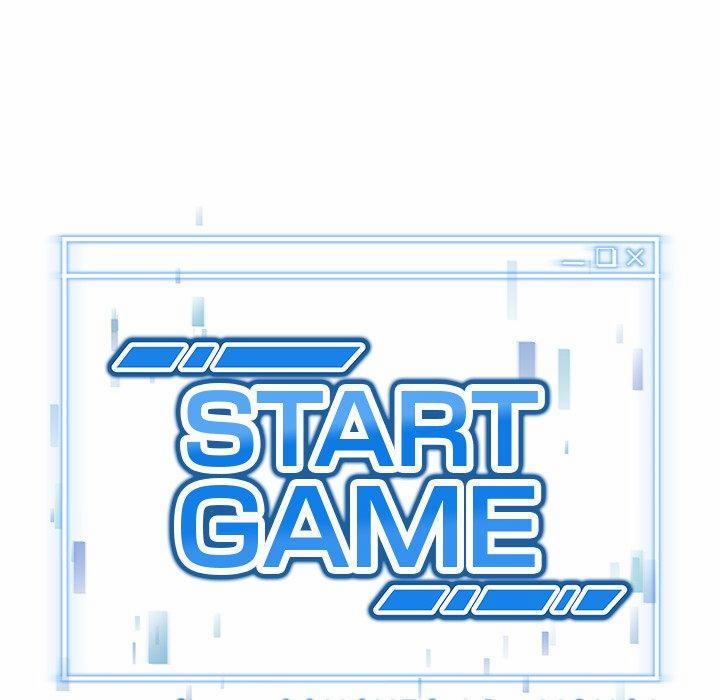 Start Game 12 trang 213