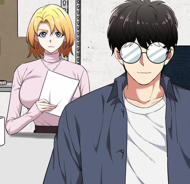 Start Game 12 trang 22