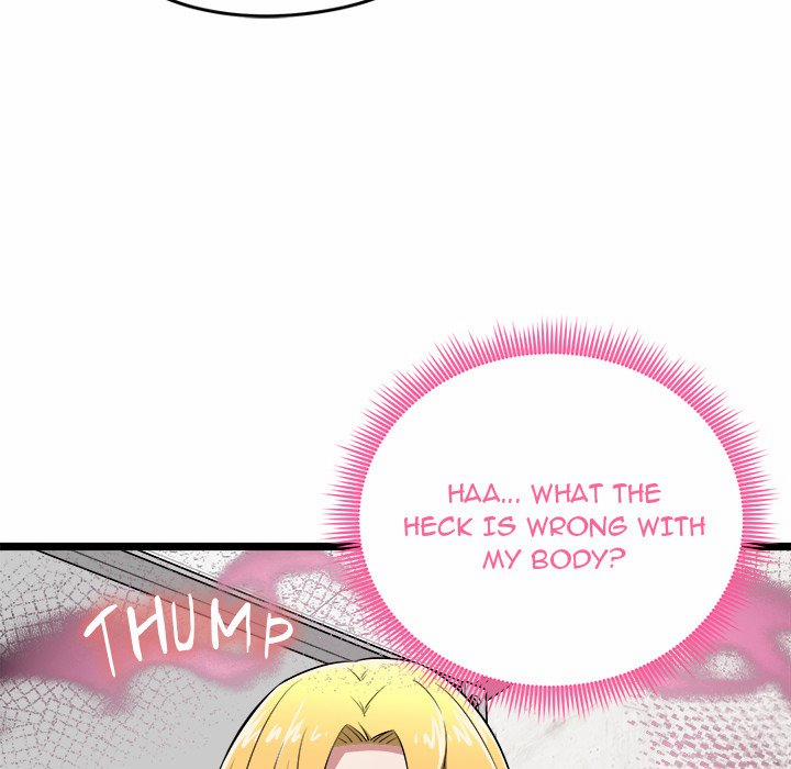 Start Game 12 trang 24