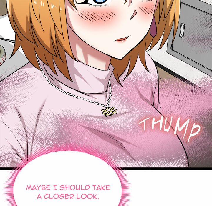 Start Game 12 trang 28