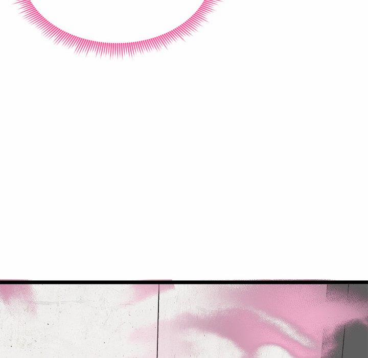 Start Game 12 trang 29