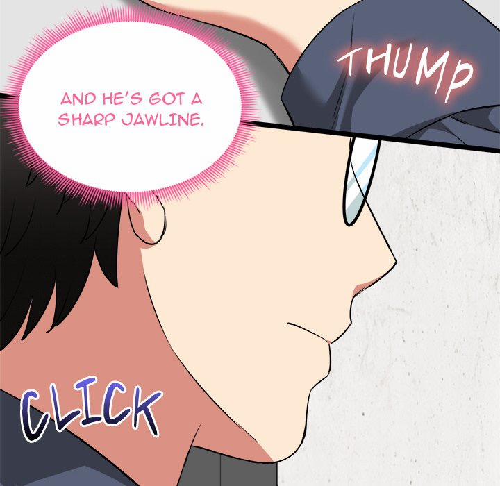 Start Game 12 trang 36