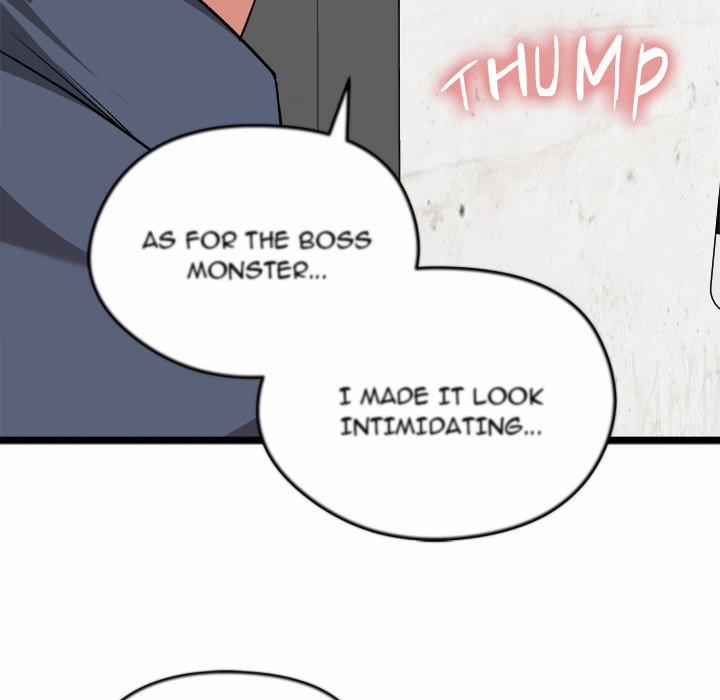 Start Game 12 trang 37