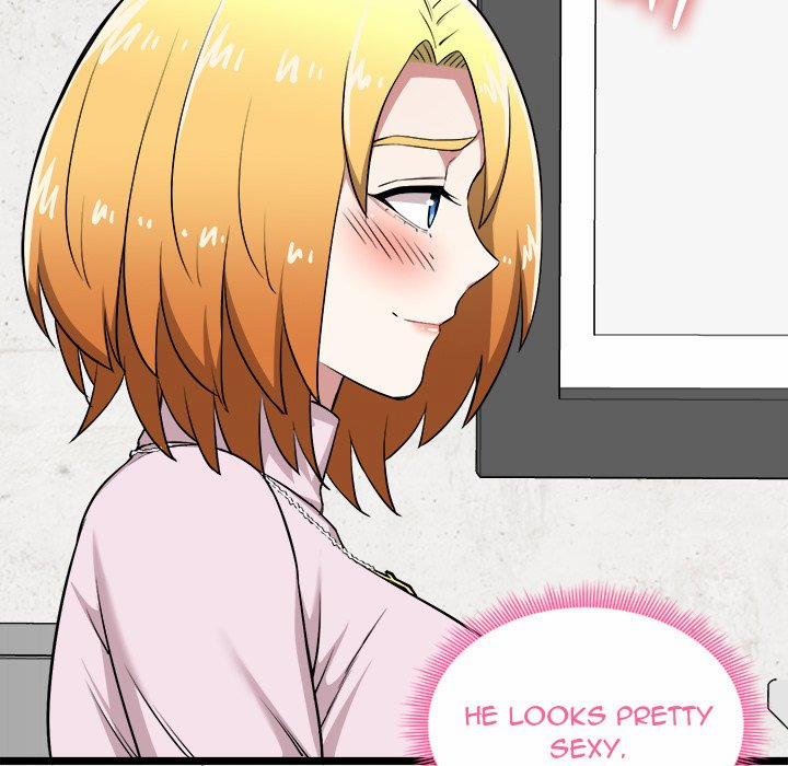 Start Game 12 trang 40