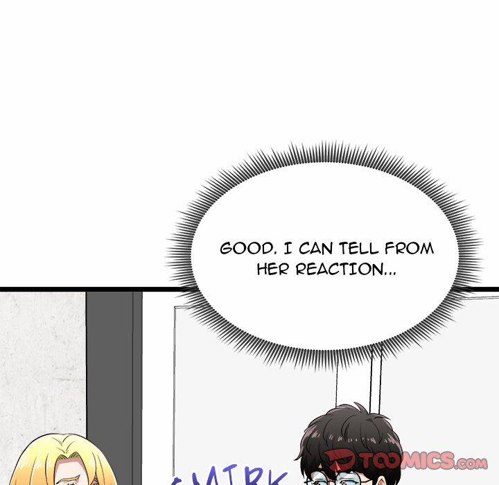 Start Game 12 trang 51