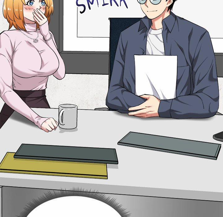 Start Game 12 trang 52