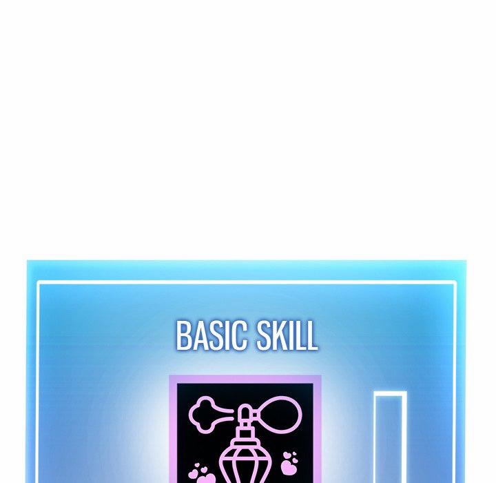 Start Game 12 trang 56