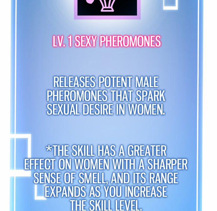 Start Game 12 trang 57