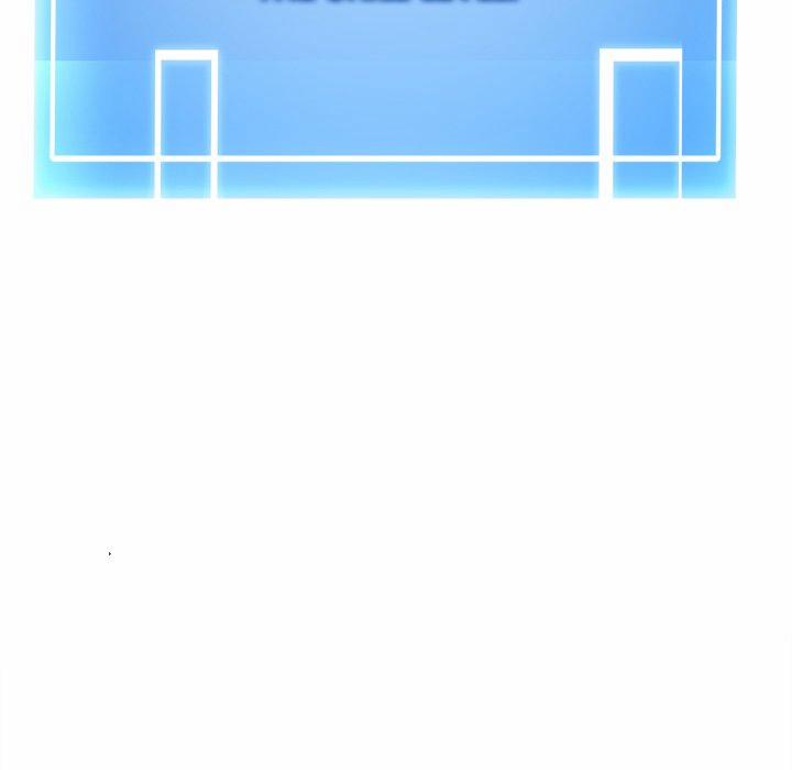 Start Game 12 trang 58