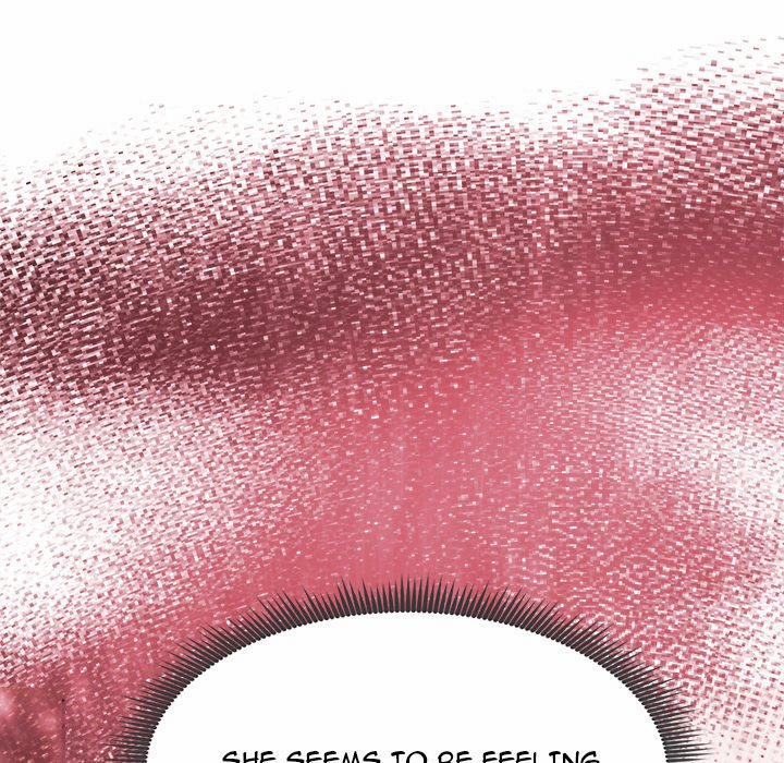 Start Game 12 trang 59