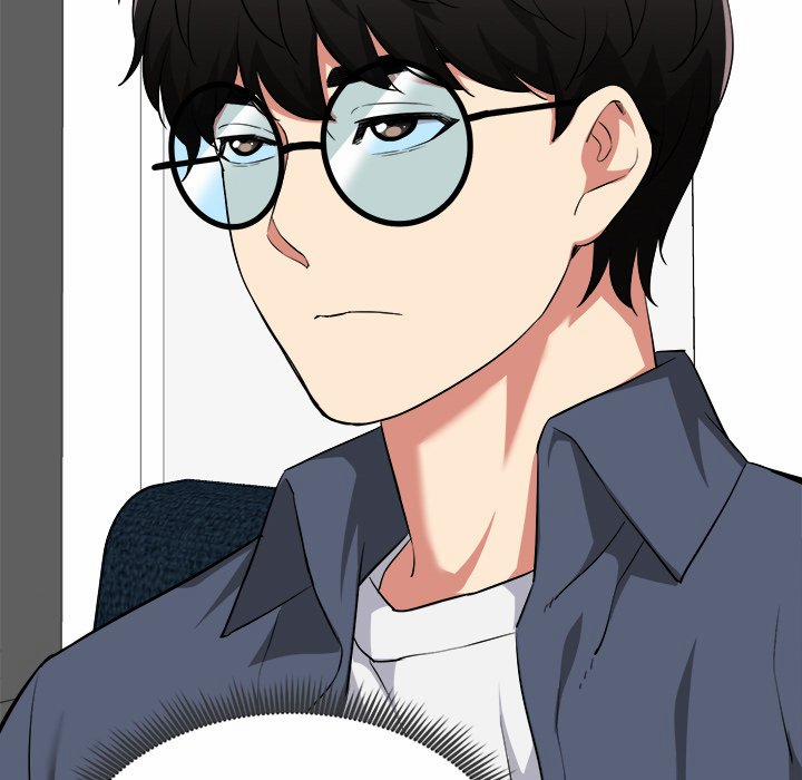 Start Game 12 trang 65