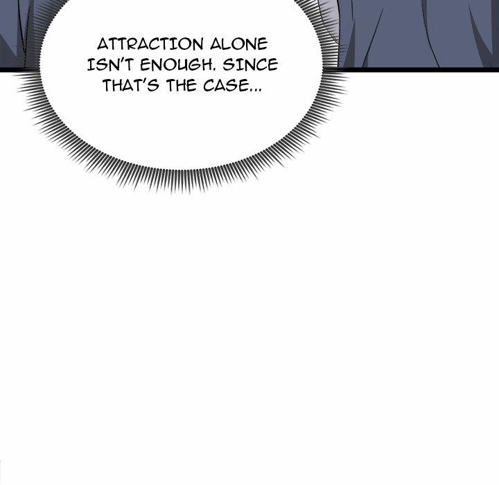 Start Game 12 trang 66