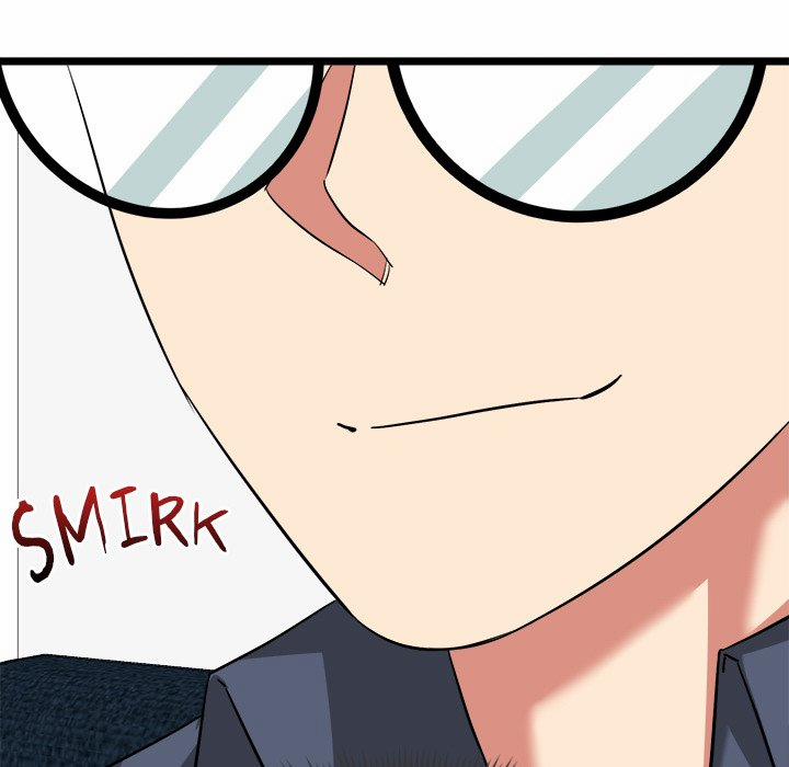 Start Game 12 trang 67