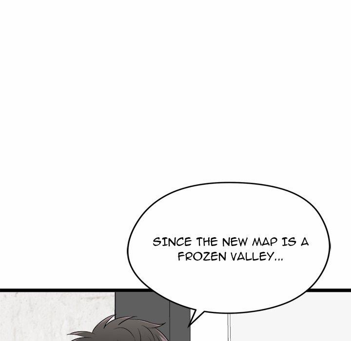 Start Game 12 trang 7