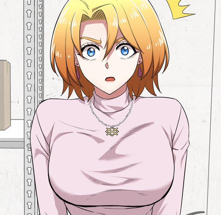 Start Game 12 trang 73