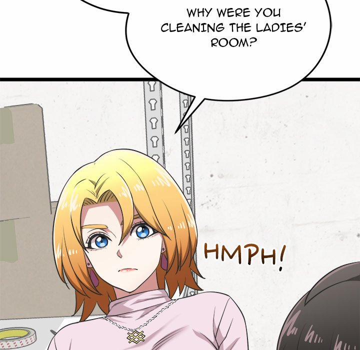 Start Game 12 trang 76