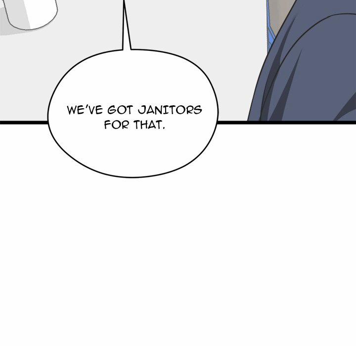 Start Game 12 trang 78