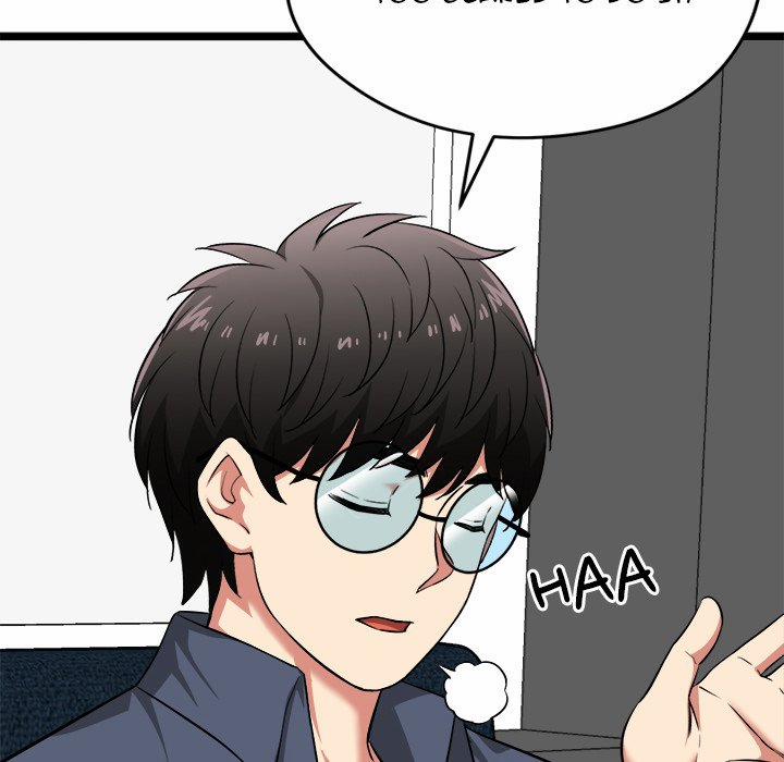 Start Game 12 trang 80