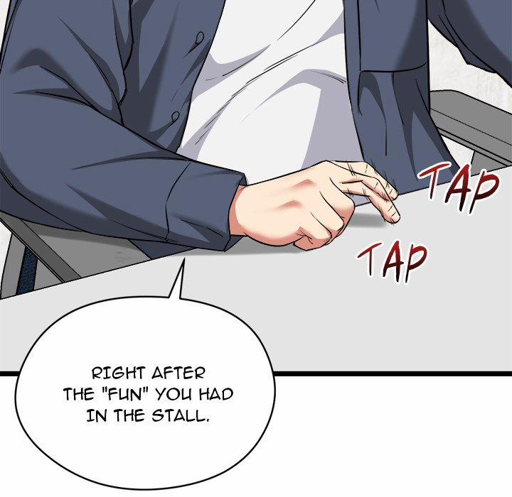 Start Game 12 trang 85