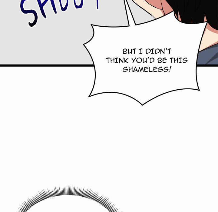 Start Game 12 trang 95