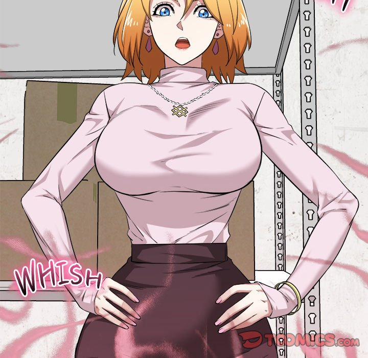 Start Game 12 trang 99