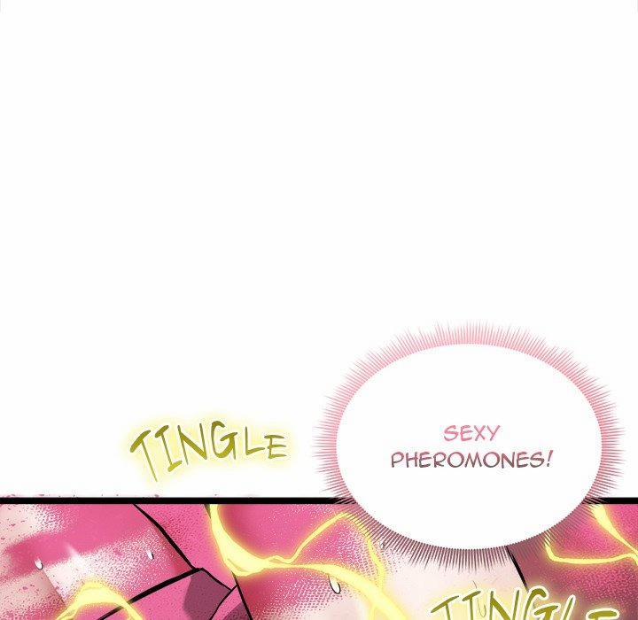 Start Game 16 trang 100