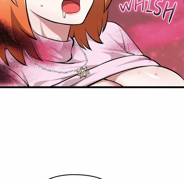 Start Game 16 trang 103