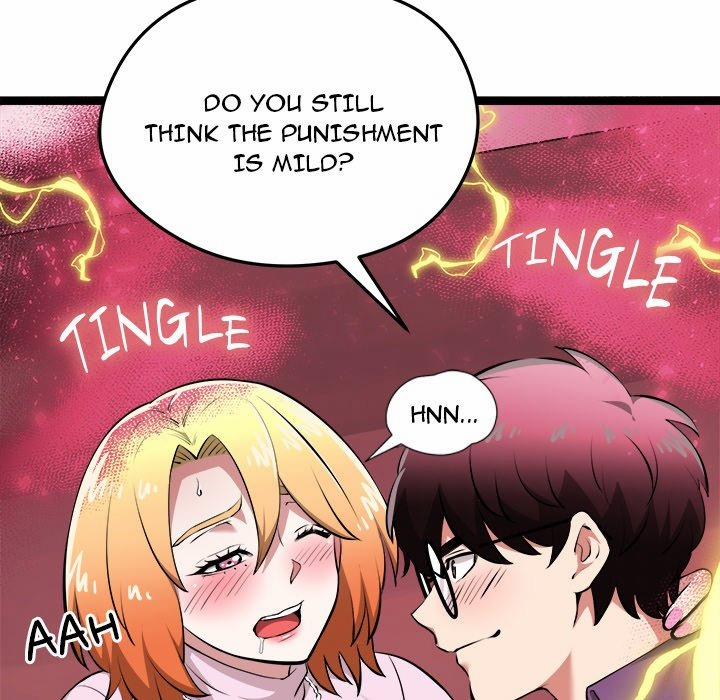 Start Game 16 trang 104