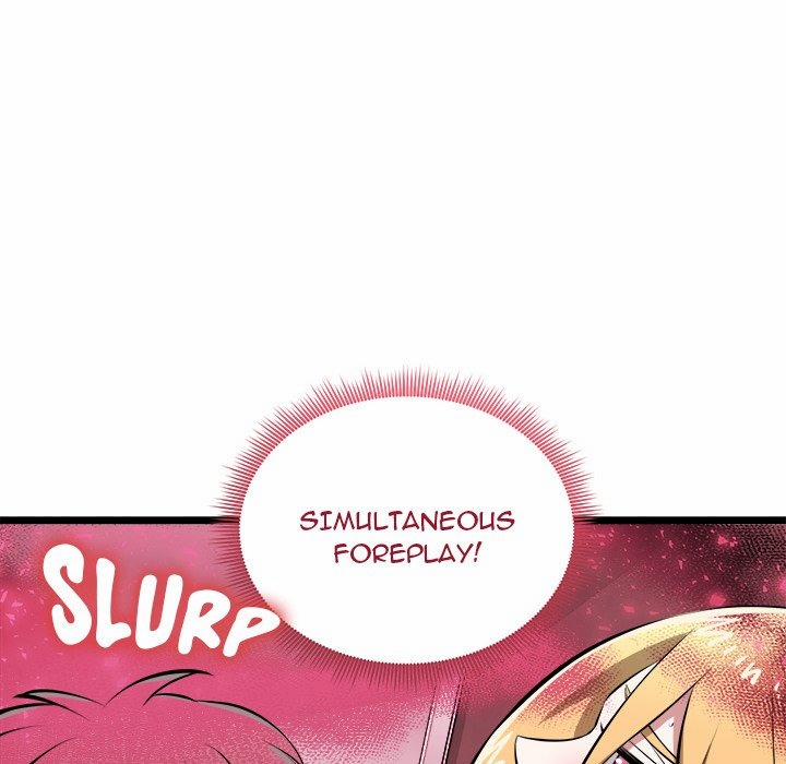 Start Game 16 trang 107