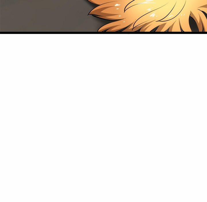 Start Game 16 trang 125