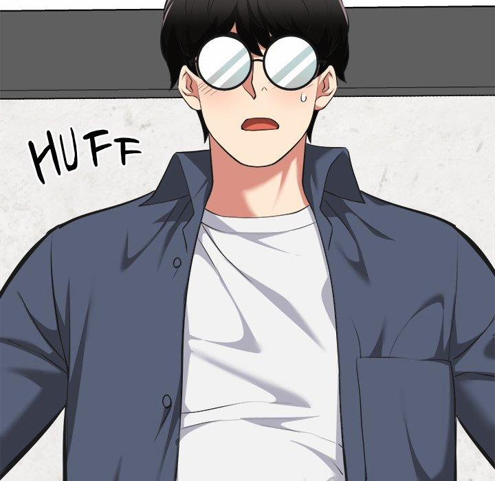 Start Game 16 trang 127