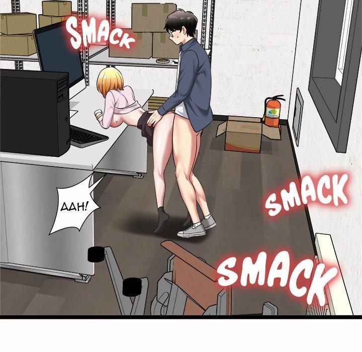 Start Game 16 trang 134