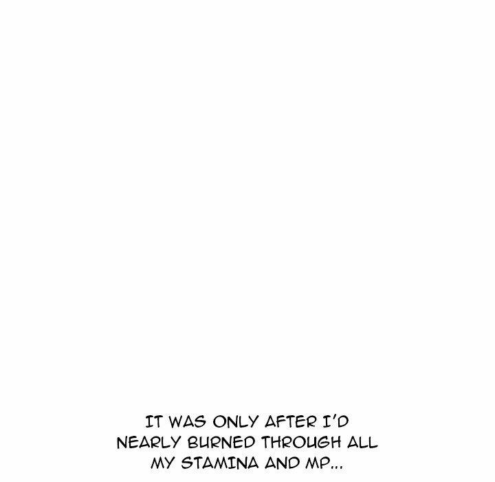 Start Game 16 trang 135