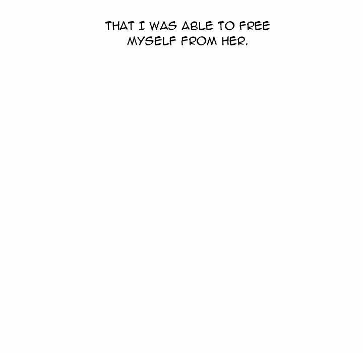 Start Game 16 trang 139