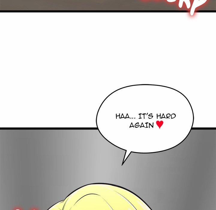 Start Game 16 trang 14