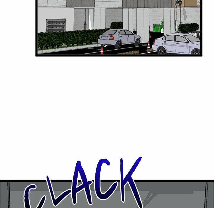 Start Game 16 trang 143