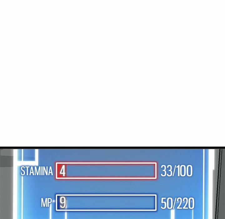 Start Game 16 trang 147