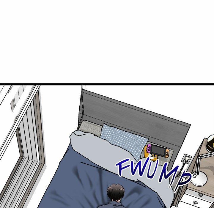 Start Game 16 trang 150