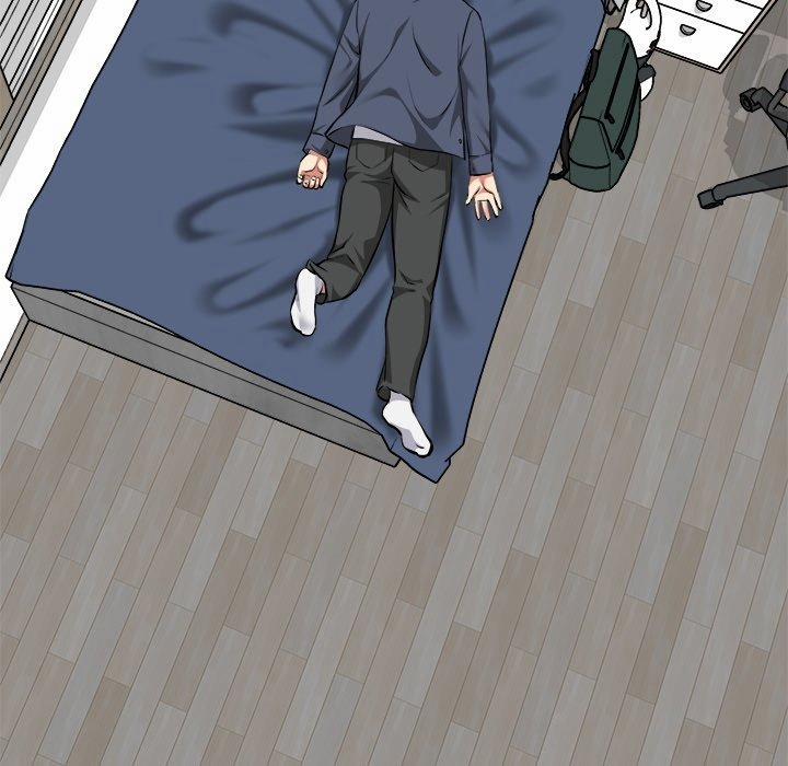 Start Game 16 trang 151