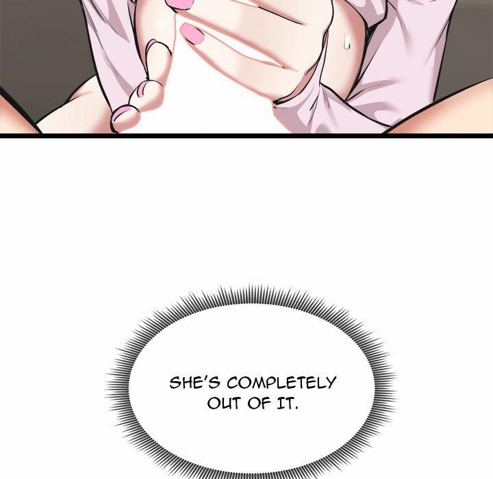 Start Game 16 trang 16