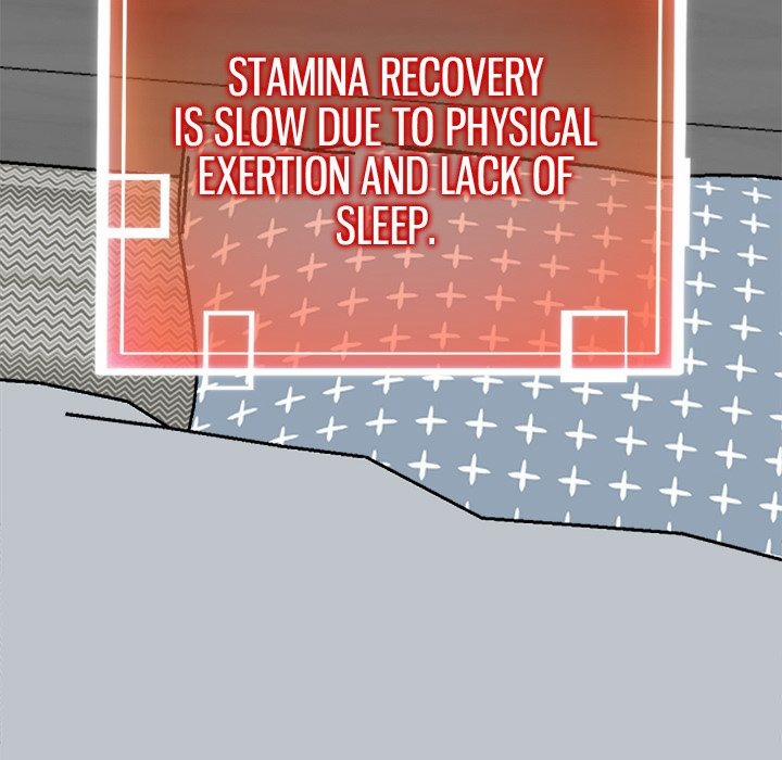 Start Game 16 trang 166