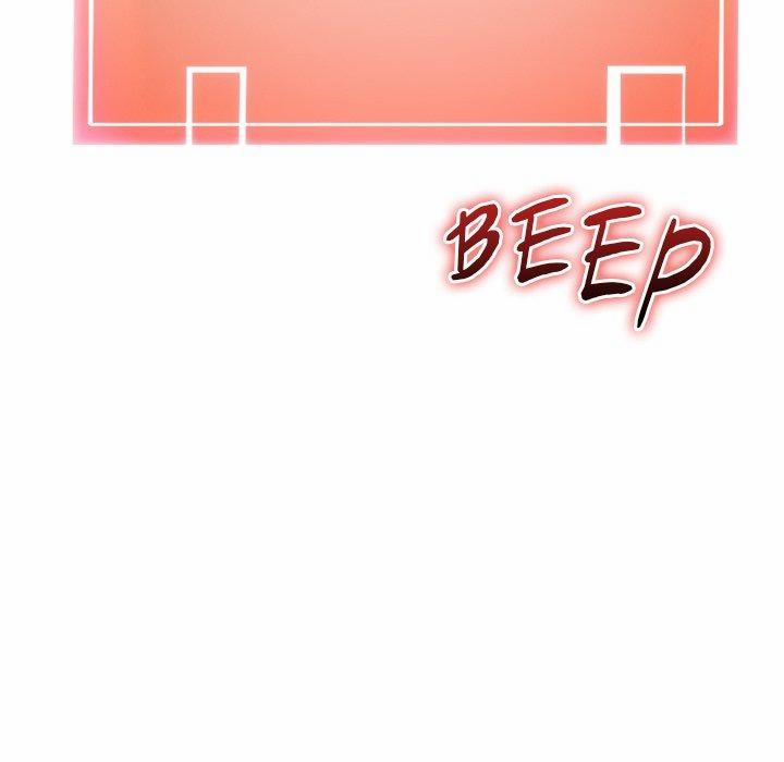 Start Game 16 trang 170